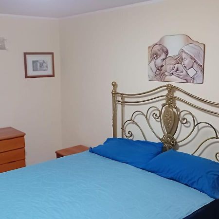 Cheap Central Room ปาแลร์โม ภายนอก รูปภาพ